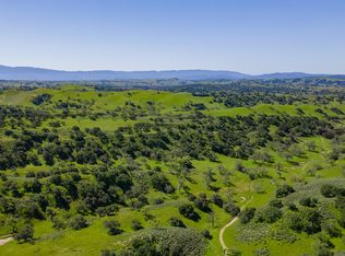 7525 Alisos Canyon Rd, Los Alamos, CA 93440