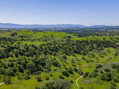 7525 Alisos Canyon Rd, Los Alamos, CA, 93440