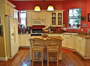 1647 Hanz Dr, New Braunfels, TX 78130
