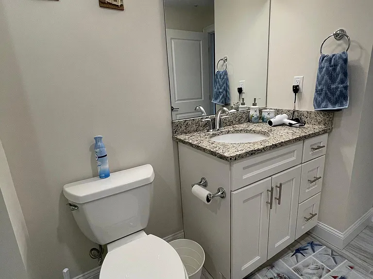 315 Ocean Blvd #204 — Photo 19