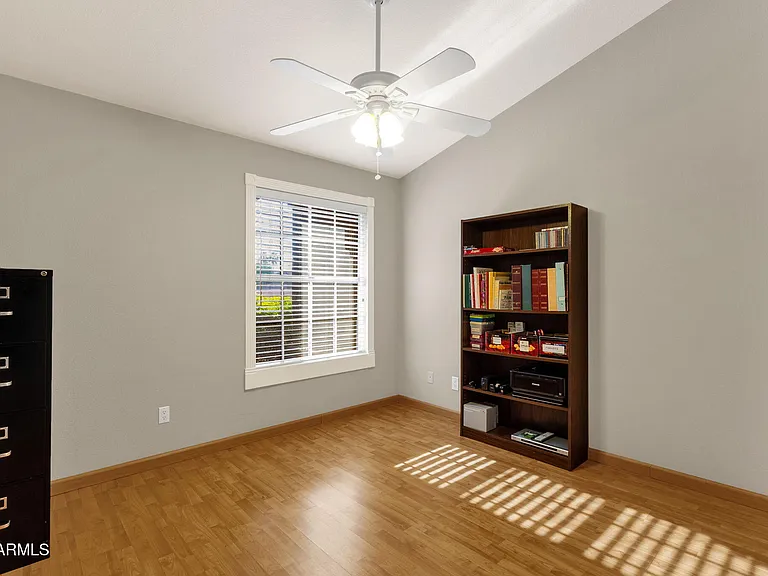 16847 S 29th Way — Photo 36