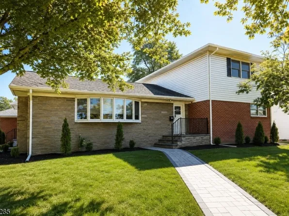 675 Pierpont St, Rahway City, NJ 07065