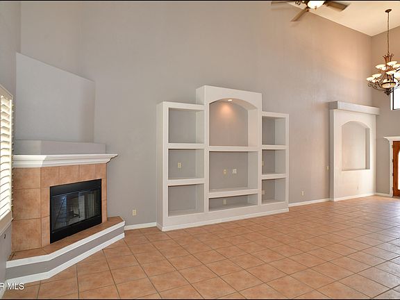 5th image of 1324 Franklin Wind Pl