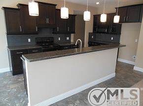 Kitchen Bar