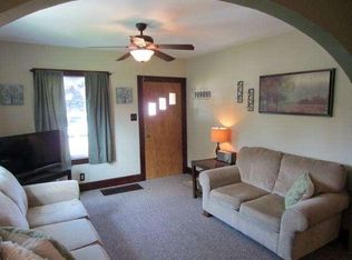 7613 16th Ave, Kenosha, WI 53143