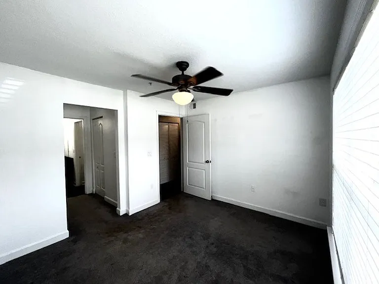 2071 Dixie Belle Dr #K — Photo 19