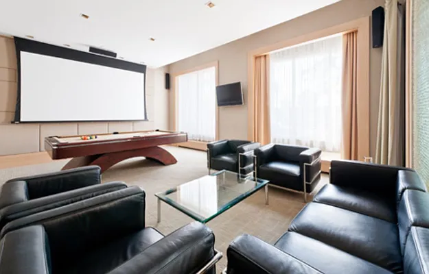 Rented by Nest Seekers International | media 15