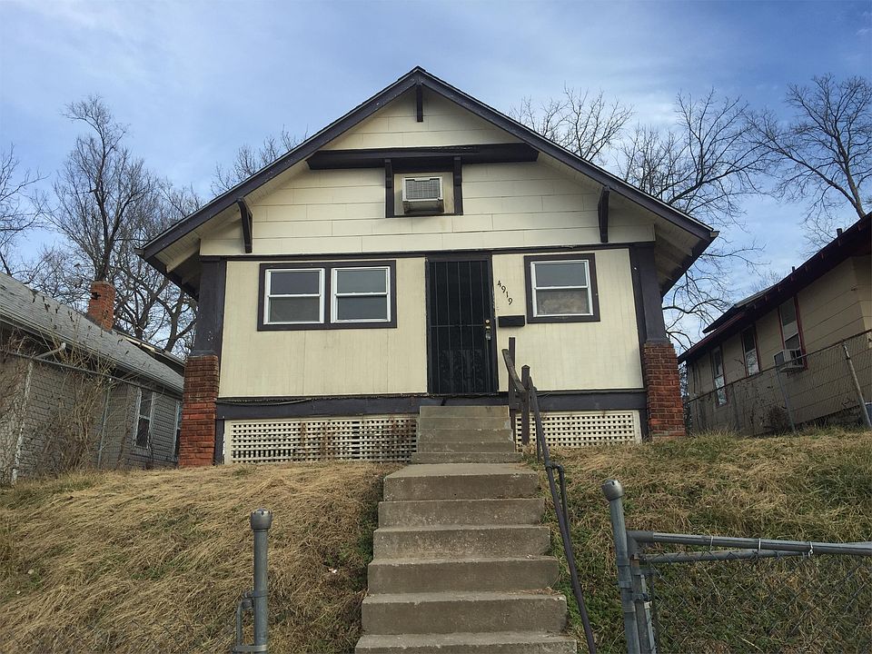 1st image of 4919 S Benton Ave
