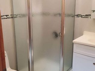 1717 W 10th St #1, Brooklyn, NY 11223