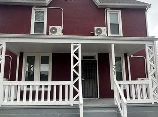 902 S Moffet Ave A&B, Joplin, MO 64801