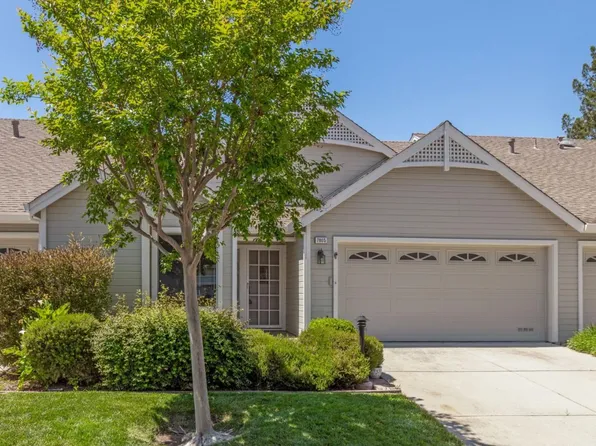 7805 Prestwick Cir, San Jose, CA 95135