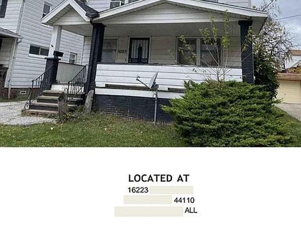16223 Sanford Ave