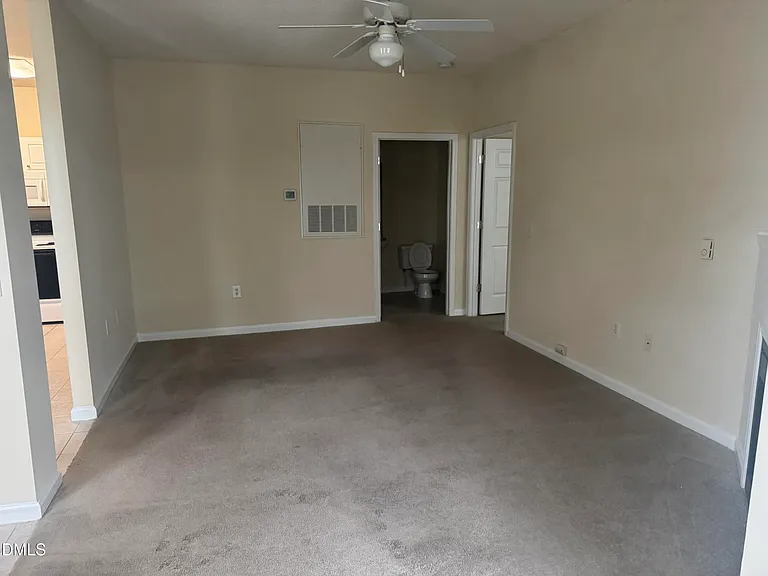 2510 Friedland Pl #202 — Photo 10
