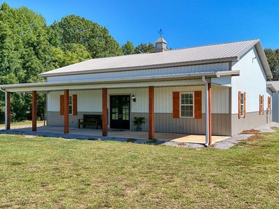 656 Cook Rd, Halls, TN, 38040