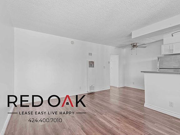 4th image of 1221 3/4 S Atlantic Blvd #213
