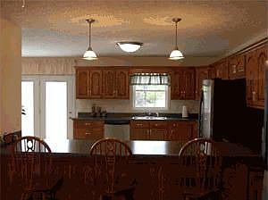 4th image of 134 Camelot Dr