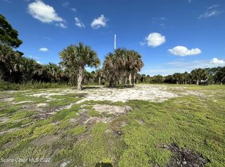 3029 Labrea Ave SW, Palm Bay, FL 32908