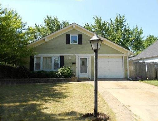 1st image of 13 Afton Dr