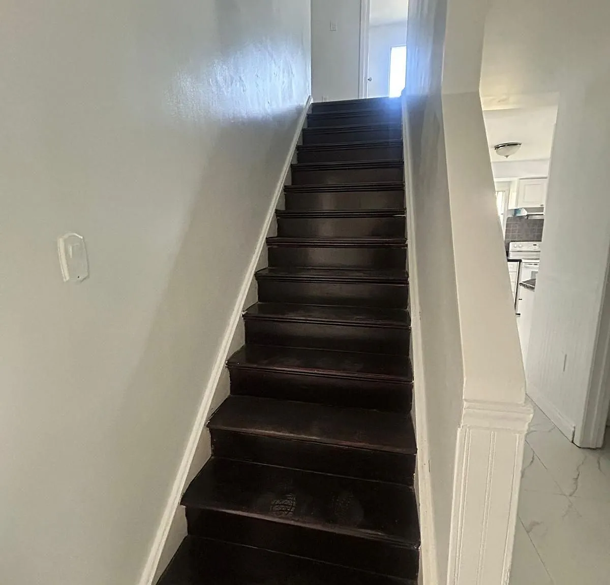 5 bed, $3,999 — Photo 2