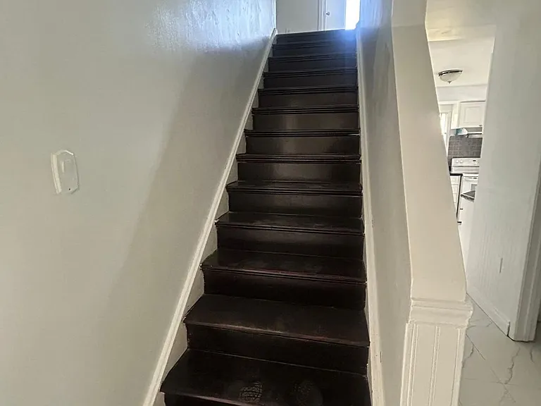 264 John Tabor Trl — Photo 2