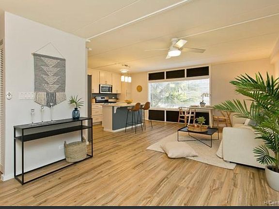 2nd image of 910 Ahana St APT 206