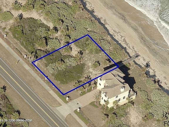 2nd image of 3913 N Ocean Shore Blvd