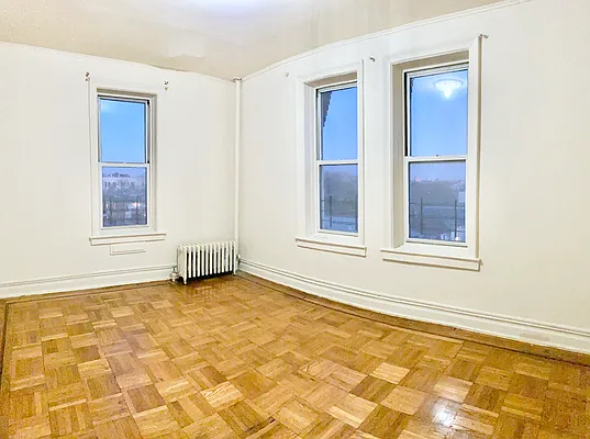 Rented by EastMount Realty LLC | media 9