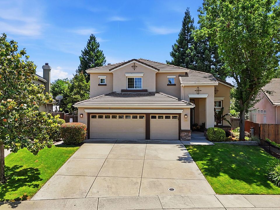 1st image of 3140 Sceptre Dr