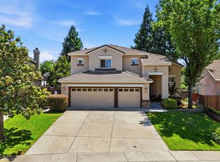 3140 Sceptre Dr, Rocklin, CA 95765