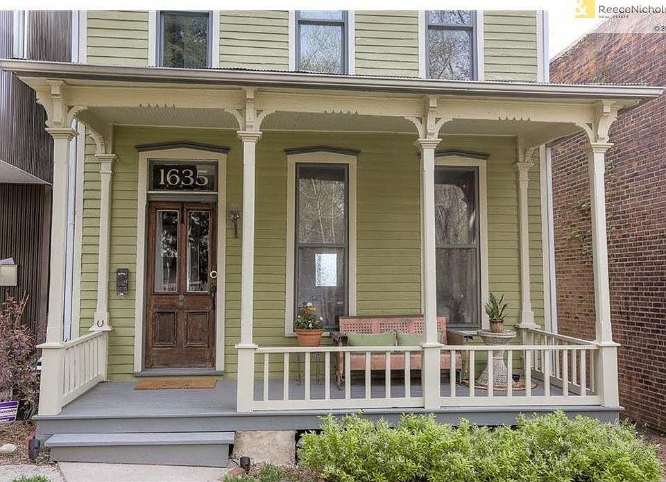 1st image of 1635 Jefferson St