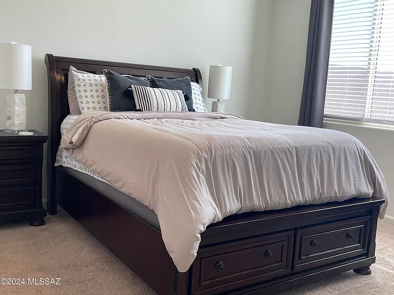 17292 S Nicholas Falls Dr — Photo 16