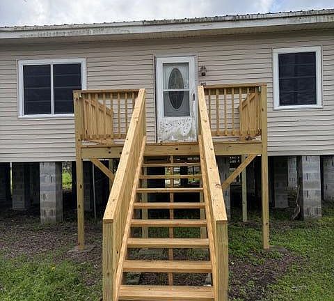 2nd image of 805 10th St