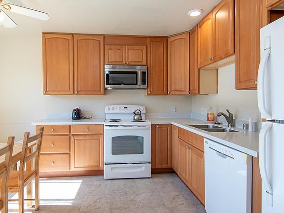 4th image of 435 Firloch Ave APT 4