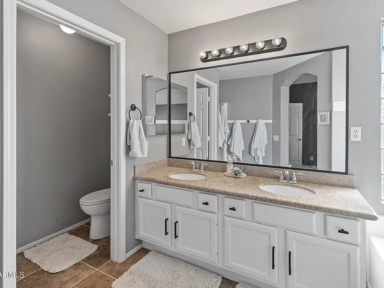 1247 W Pinon Ave — Photo 17