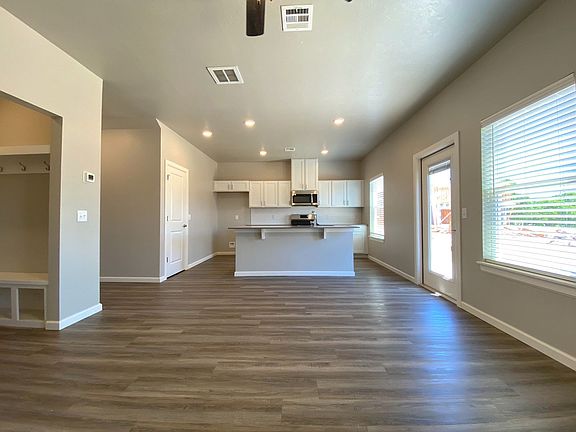 4th image of 7915 NW 135th Ter