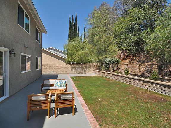 2nd image of 21911 Peppercorn Dr