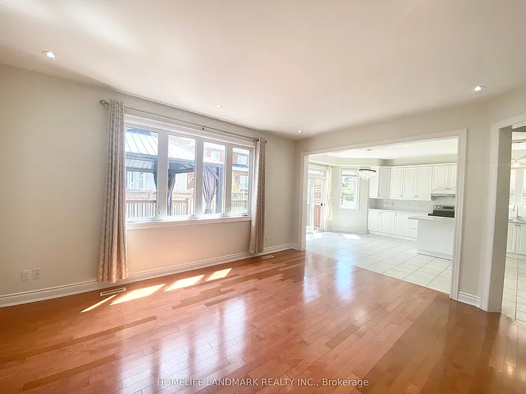 315 Weldrick Rd — Photo 3