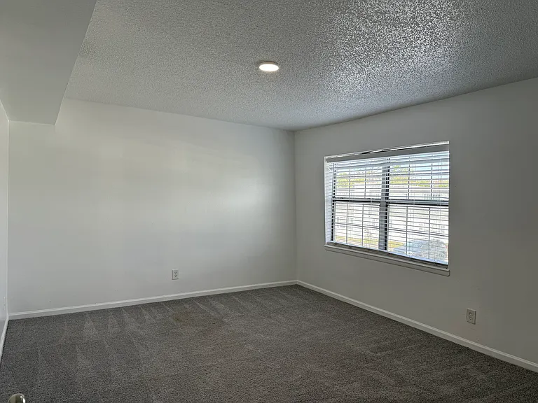 1000 S Semoran Blvd #706 — Photo 18