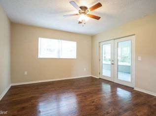 1804 Nova Dr, Valrico, FL 33596