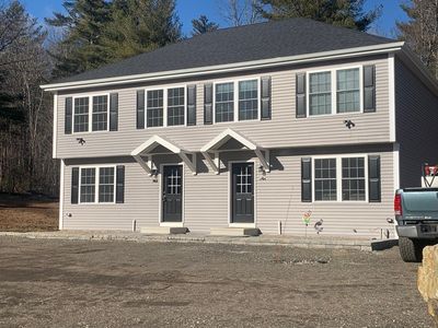 74 Hill Rd #B, Charlton, MA, 01507