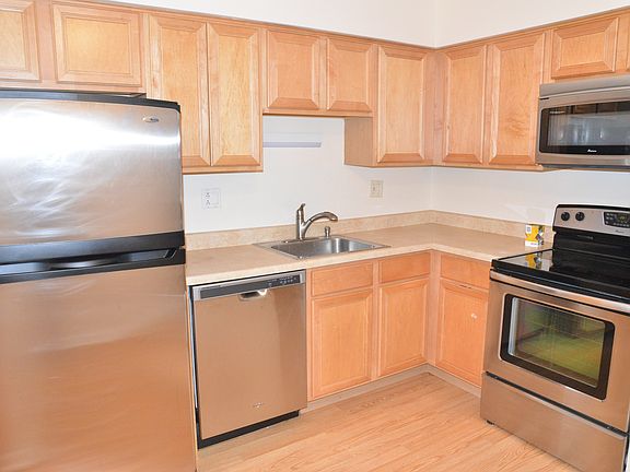 5th image of 4500 Beau Monde Dr APT 109