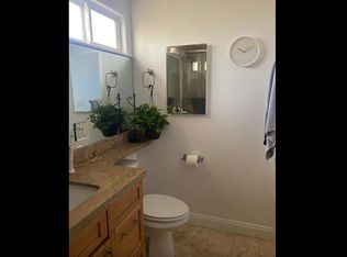 309 Broadway St, Venice, CA 90291