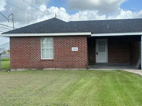 2300 Merwood St, 2300 Merwood St #A, Sulphur, LA 70663
