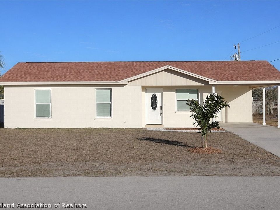 1st image of 1211 Weston Ct