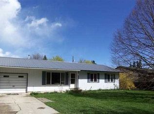 1322 Oak St, Sandpoint, ID 83864