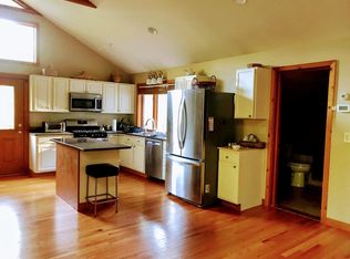 24 Samuelson Rd, Weston, CT 06883