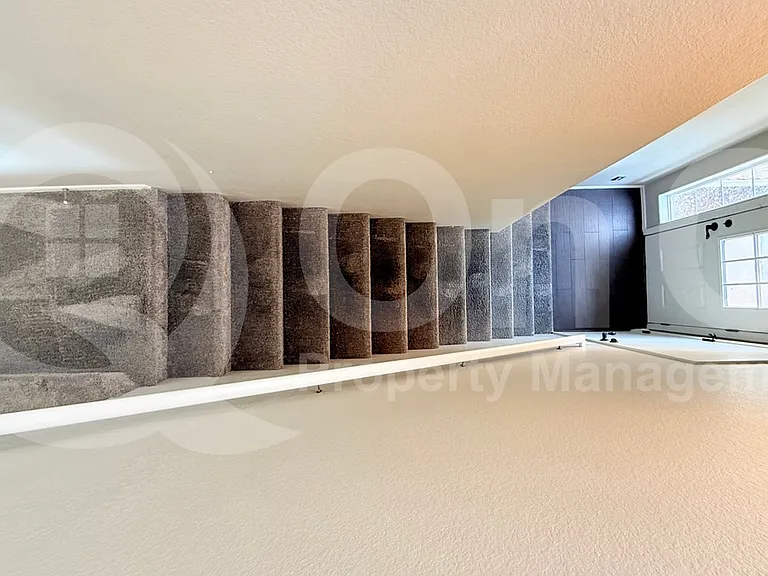 1633 E Lakeside Dr #80 — Photo 7