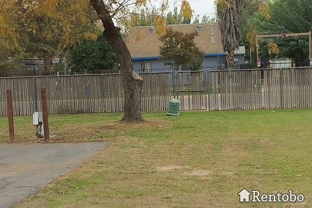 2nd image of 2513 Don Pedro Rd Spc 25