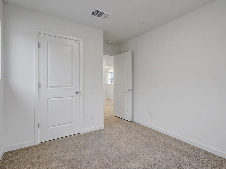bedroom-3