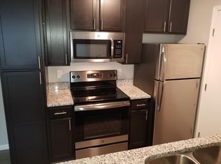 6635 Dumont Ln APT 319, Columbus, OH 43235